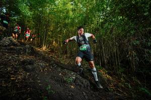 BIB: 
                            <button type="button" onclick="openModal(25102457)" class="btn btn-primary btn-sm float-right btn-popup" data-toggle="modal" data-target=".modal-high-quality">
                        <i class="fas fa-shopping-cart"></i> Add to Cart
                    </button>
                                            <button type="button" onclick="isThisMe(25102457, true)" class="btn btn-success btn-sm float-right btn-popup btn-isme hidden" data-toggle="tooltip" data-placement="bottom" title="นี่คือรูปของคุณใช่ไหม คลิกที่นี่เพื่อเอาเข้าอัลบั้ม">
                        <i class="fas fa-plus"></i> Add to album
                    </button>
                    <button type="button" onclick="isThisMe(25102457, false)" class="btn btn-warning btn-sm float-right btn-popup btn-isnotme hidden">
                        <i class="fas fa-ban"></i> Remove from album
                    </button>